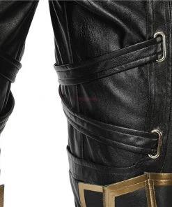 Hawkeye Costume Avengers Endgame Clinton Barton Ronin Cosplay Costumes -Cosplay Sales Store 10 5 800x800 1