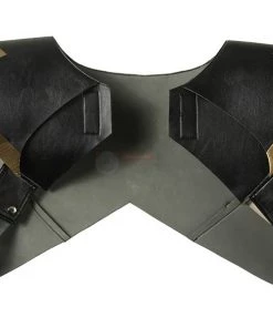 Hawkeye Costume Avengers Endgame Clinton Barton Ronin Cosplay Costumes -Cosplay Sales Store 10 6 800x800 1