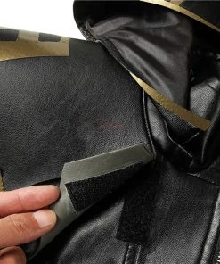 Hawkeye Costume Avengers Endgame Clinton Barton Ronin Cosplay Costumes -Cosplay Sales Store 10 7 800x800 1