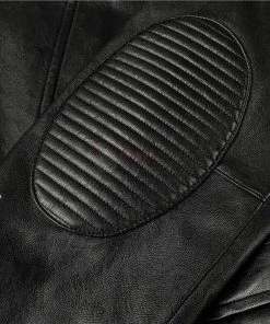 Hawkeye Costume Avengers Endgame Clinton Barton Ronin Cosplay Costumes -Cosplay Sales Store 10 8 800x800 1