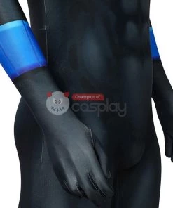 Adult Richard Grayson Jumpsuit Cosplay Costume -Cosplay Sales Store 10 800x800 10