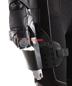 Quake Skye Costume Agents of Shield Season 6 Daisy Johnson Cosplay Costume -Cosplay Sales Store 10 800x800 100