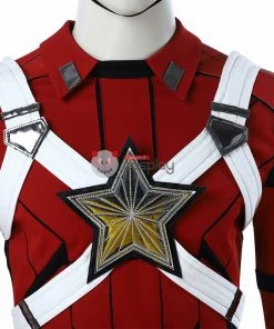 Red Guardian Costumes Black Widow Cosplay Costumes 31 Red Guardian Costumes Black Widow Cosplay Costumes -Cosplay Sales Store 10 800x800 101
