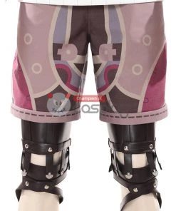 Shulk Costumes Xenoblade Chronicles Cosplay Costume -Cosplay Sales Store 10 800x800 104