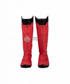 Spider-Man Costume Spider Man Cosplay Costumes -Cosplay Sales Store 10 800x800 108