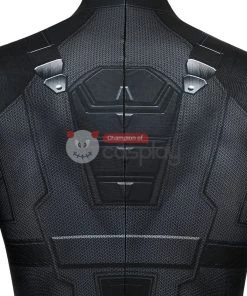 Spiderman Jumpsuit Spiderman Far From Home Peter Parker Night Monkey Cosplay Costume -Cosplay Sales Store 10 800x800 112