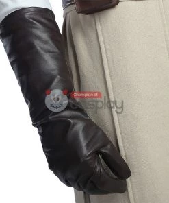 Star Wars 8 The Last Jedi Luke Skywalker Cosplay Costume Suit -Cosplay Sales Store 10 800x800 114
