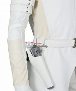 Storm Shadow Costume G.I. Joe Retaliation Cosplay Costumes 25 Storm Shadow Costume G.I. Joe Retaliation Cosplay Costumes -Cosplay Sales Store 10 800x800 117