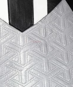 Thor 4 Love and Thunder King Valkyrie Cosplay Costume -Cosplay Sales Store 10 800x800 122