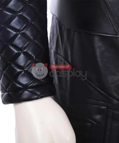 Thor Costumes Avengers Infinity War Thor Odinson Cosplay Costume 28 Thor Costumes Avengers Infinity War Thor Odinson Cosplay Costume -Cosplay Sales Store 10 800x800 124