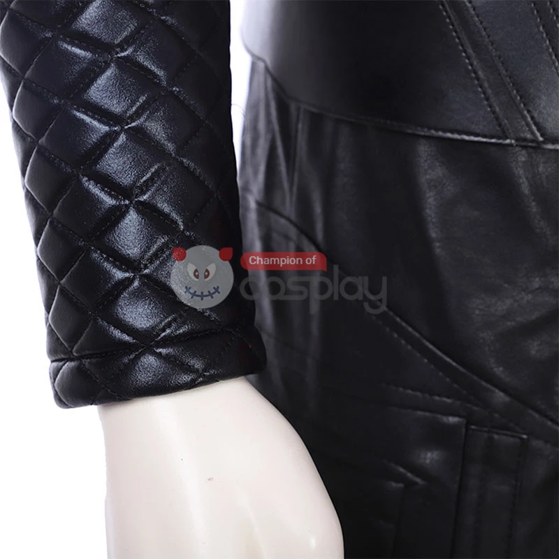 Thor Costumes Avengers Infinity War Thor Odinson Cosplay Costume 13 Thor Costumes Avengers Infinity War Thor Odinson Cosplay Costume - Image 11