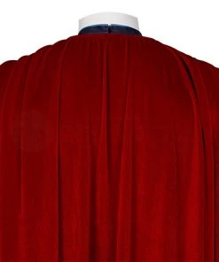 Thor Jumpsuit Thor 4 Love and Thunder Cosplay Costumes -Cosplay Sales Store 10 800x800 125