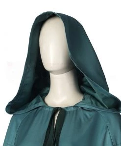 Thor Love and Thunder Cloak Three Colors Thor Cape Cosplay Costume 35 Thor Love and Thunder Cloak Three Colors Thor Cape Cosplay Costume -Cosplay Sales Store 10 800x800 126