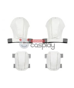 Yelena Belova Costume Black Widow 2021 Cosplay Costume 26 Yelena Belova Costume Black Widow 2021 Cosplay Costume -Cosplay Sales Store 10 800x800 129