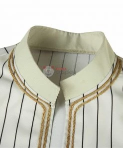 Aladdin Costumes 2019 Movie Aladdin Costumes Cosplay 23 Aladdin Costumes 2019 Movie Aladdin Costumes Cosplay -Cosplay Sales Store 10 800x800 13