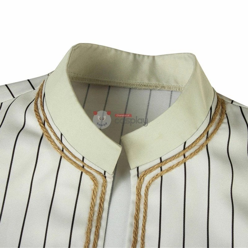 Aladdin Costumes 2019 Movie Aladdin Costumes Cosplay 13 Aladdin Costumes 2019 Movie Aladdin Costumes Cosplay - Image 11