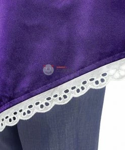 Babia Costume Toy Story 4 Cosplay Costume -Cosplay Sales Store 10 800x800 131