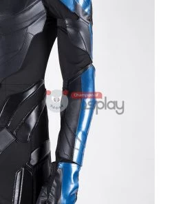 Dick Grayson Costume Richard John Cosplay Suit 23 Dick Grayson Costume Richard John Cosplay Suit -Cosplay Sales Store 10 800x800 134