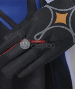 Genshin Impact Albedo Cosplay Costume -Cosplay Sales Store 10 800x800 135