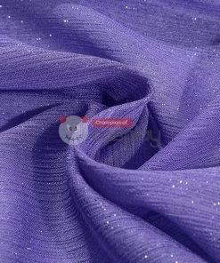 Genshin Impact Cosplay Suit Keqing Costume 32 Genshin Impact Cosplay Suit Keqing Costume -Cosplay Sales Store 10 800x800 137