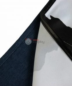 Jessie Costume Toy Story Cosplay Costumes 24 Jessie Costume Toy Story Cosplay Costumes -Cosplay Sales Store 10 800x800 140