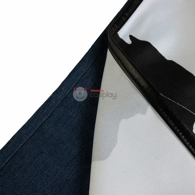 Jessie Costume Toy Story Cosplay Costumes 13 Jessie Costume Toy Story Cosplay Costumes - Image 11