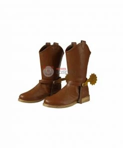 June Bailey Costumes Wonder Park Hoodies Jacket Cosplay Costumes -Cosplay Sales Store 10 800x800 141