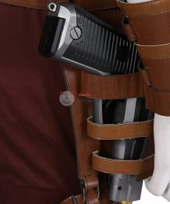 Nebula Costume Avengers Endgame Cosplay Costume 27 Nebula Costume Avengers Endgame Cosplay Costume -Cosplay Sales Store 10 800x800 142