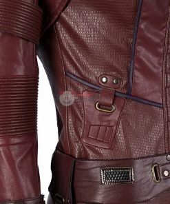 Nebula Costume Avengers Endgame Cosplay Style 2 Costume -Cosplay Sales Store 10 800x800 143