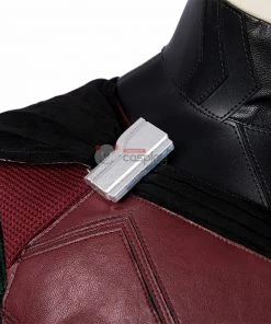 Richard John Robin Cosplay Costume Wonder Halloween Suit -Cosplay Sales Store 10 800x800 144