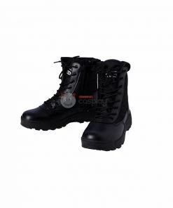 Spider Man Noir Costume Spider Man Into The Spider Verse Noir Cosplay Costume -Cosplay Sales Store 10 800x800 145