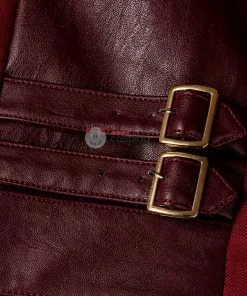 Aerith Gainsborough Costume Final Fantasy 7 Cosplay Costume 22 Aerith Gainsborough Costume Final Fantasy 7 Cosplay Costume -Cosplay Sales Store 10 800x800 149