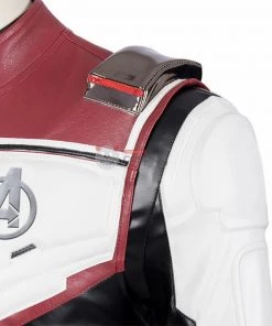 Avengers 4 Avengers Endgame Quantum Realm Cosplay Costumes 24 Avengers 4 Avengers Endgame Quantum Realm Cosplay Costumes -Cosplay Sales Store 10 800x800 15