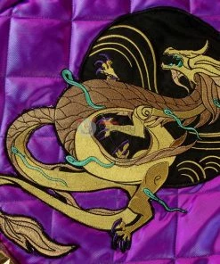 Akali Costumes League Of Legends LOL Kda Cosplay Costumes -Cosplay Sales Store 10 800x800 151