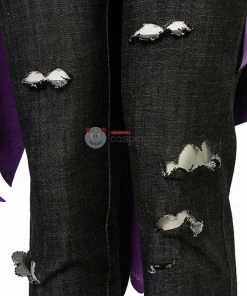 Amara Costume Borderlands 3 Cosplay Costume -Cosplay Sales Store 10 800x800 153