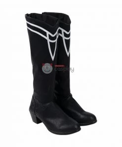 Byleth Costume Fire Emblem Three Houses Cosplay Costumes Female -Cosplay Sales Store 10 800x800 155