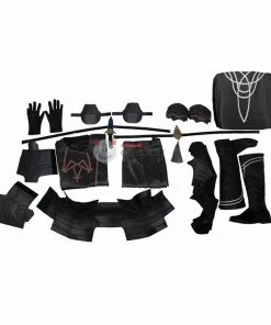 Byleth Costumes Fire Emblem Three Houses Cosplay Costumes -Cosplay Sales Store 10 800x800 156