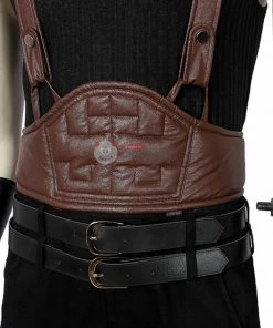 Cloud Strife Costume Final Fantasy 7 Cosplay Costume Full Set 24 Cloud Strife Costume Final Fantasy 7 Cosplay Costume Full Set -Cosplay Sales Store 10 800x800 157