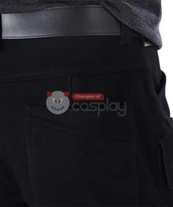 Cyberpunk 2077 Cosplay Costume Full Set 29 Cyberpunk 2077 Cosplay Costume Full Set -Cosplay Sales Store 10 800x800 159