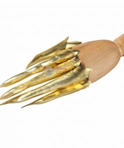 Evelynn Costumes League Of Legends LOL Kda Cosplay Costumes -Cosplay Sales Store 10 800x800 161