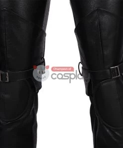 Final Fantasy VII Remake Sephiroth Cosplay Costume Suit -Cosplay Sales Store 10 800x800 164