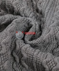 Gloria Costumes Pokemon Sword and Shield Cosplay Costume 25 Gloria Costumes Pokemon Sword and Shield Cosplay Costume -Cosplay Sales Store 10 800x800 165