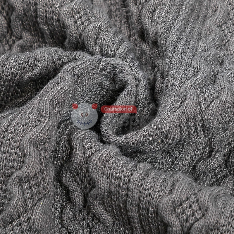 Gloria Costumes Pokemon Sword and Shield Cosplay Costume 13 Gloria Costumes Pokemon Sword and Shield Cosplay Costume - Image 11