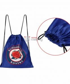 Jimmy Costumes Watch Dogs 2 Cosplay Costumes -Cosplay Sales Store 10 800x800 167