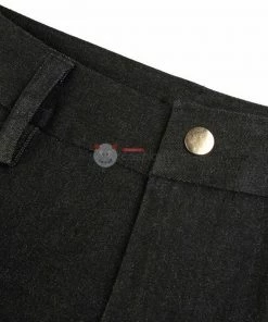 Joseph Seed Costume Far Cry 5 Inside Eden-S Gate Faith Cosplay Costumes 24 Joseph Seed Costume Far Cry 5 Inside Eden-S Gate Faith Cosplay Costumes -Cosplay Sales Store 10 800x800 169