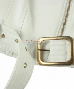 Lady Costumes Devil May Cry 5 Cosplay Costumes -Cosplay Sales Store 10 800x800 170