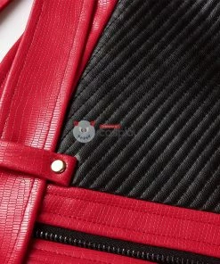 Naomi Brooke Costume Watch Dogs Legion Cosplay Costumes -Cosplay Sales Store 10 800x800 172