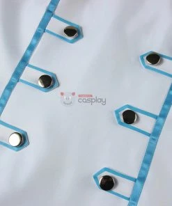 NICO Costume Dead Or Alive 6 NICO Cosplay Costumes 23 NICO Costume Dead Or Alive 6 NICO Cosplay Costumes -Cosplay Sales Store 10 800x800 173