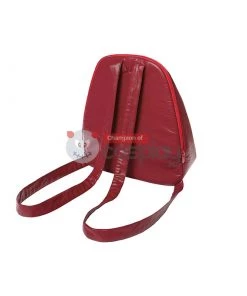 Pokemon Sword and Shield Marnie Cosplay Costume Suit 27 Pokemon Sword and Shield Marnie Cosplay Costume Suit -Cosplay Sales Store 10 800x800 174