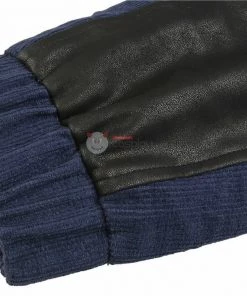 Rico Rodriguez Costumes Just Cause 3 Cosplay Costumes -Cosplay Sales Store 10 800x800 176